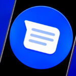 Google Messages is cooking up a feature Samsung users will love