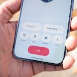 Pixel Phone app rolling out custom Take a Message greetings