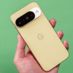 Google shoehorned Rust into Pixel 10 modem to make legacy code safer