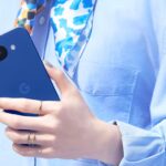 Pixel 10a gets stunning new Isai Blue finish, but it’s not coming to the US