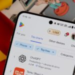 Play Store now lets you search Android app reviews