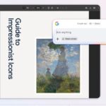 ‘Google app for desktop’ launches on Windows
