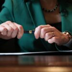 Skill Games Halted Again as Spanberger Issues Veto