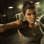 ‘GTA 6’ fans believe they know how much game will cost