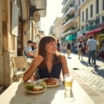 Discover Greece’s Hidden Gems: Budget Friendly Tours, Adventure Getaways, and Accommodation Tips for 2026