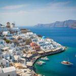 Greece’s New Tourism Regulations Could Reshape Santorini, Mykonos, and the Cyclades Islands: What Every Traveler Needs to Know About Capacity Limits and Airbnb Rules