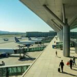 Israel–Greece Connectivity Restored as EL AL Resumes Flights to Athens and 30 Global Destinations