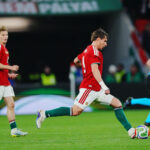 Greece held to 0-0 draw by Hungary in international friendly Greek City Times