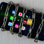 Greece looks to enact a child social media ban and hopes to push the EU in a similar direction