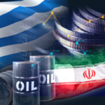 Greece’s Growth Set to Ease as External Pressures Mount