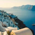 Marriott’s Bold Greece Move: Nine Deals and Two New Brands Set to Transform Travel