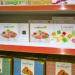 Could the Middle East conflict open the door to price controls? Here’s how it works in Greece – Demerara Waves Online News- Guyana