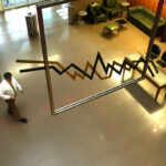 Greece Rejoins Developed Markets Club in Landmark MSCI Upgrade