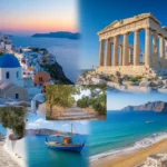 Greece Goes Viral: How a Tourism Organization Is Using Social Media Influencers to Rebrand Itself as 2026’s Must-Visit Destination!