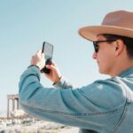 ETC: Greece Strong in Easy Travel Segments, Trails in Sustainability Appeal