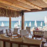 The Cigar Weekend III | July 3rd to July 5th, Eretria – Greece