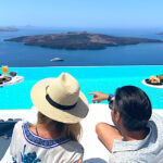 Greece’s Cost of Living: How Much You Need to Earn to Live Comfortably in 2026