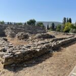 Dimini and Sesklo: Greece’s Neolithic People May Have Destroyed Each Other