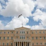 From Open Borders to Selective Admission ━ The European Conservative