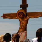 Why Orthodox and Catholic Easter are on Different Dates