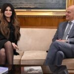 Greece and Florida National Guard Launch Strategic Defense Partnership