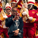 T.I. and Tuskegee Marching Band team up in new music video