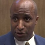 Royals say team is working toward agreement with city manager for stadium at Washington Square Park