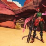 Overwatch’s Next Season Looks Dope Except For One Thing