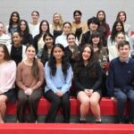 MMI Prep students earn top honors at science competition – Hazleton Standard Speaker