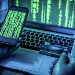 AHA names its preferred cybersecurity provider