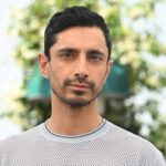 ‘Hamlet’ and 8 other modern reimaginings of Shakespeare