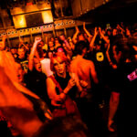 Hardcore Music Has Great Healing Benefits for Overall Health, According to Upcoming Documentary