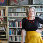 Erica Haskell Announced as Managing Director of the Yale School of Music 