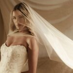Hayley Paige Bridal Fall 2026 Ready-to-Wear Runway, Fashion Show & Collection Review [PHOTOS]