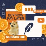 Is Gen Z falling behind financially?