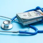 MA explosion hasn’t significantly impacted post-acute finances