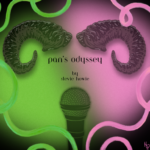 Desire drives the music in Stevie Howie’s ‘pan’s odyssey (act 1)’ – The Appalachian