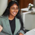 A TD volunteer program helps students explore finance career