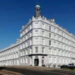 Hilton Hotel Openings 2026: Global Luxury Expansion Across Greece, Thailand, North America and Beyond Transforming World Travel Experiences