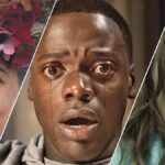 The Thunderword – Official Newspaper of Highline College