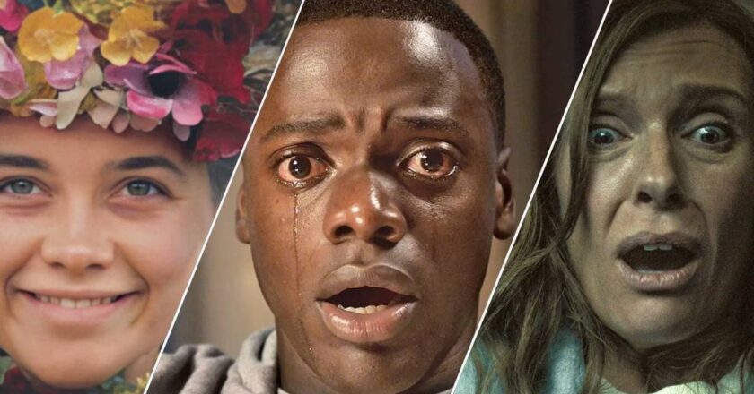 The Thunderword – Official Newspaper of Highline College