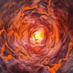 Scientists Uncover Hidden Force Powering Yellowstone’s Supervolcano