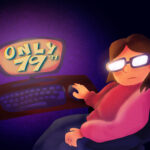 Three cheap games to play forever