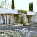 Marriott International signs nine deals in Greece, plans nearly 1,000 new rooms