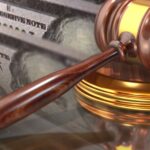 Ex-finance chief charged in $10.7 million Arizona company embezzling scheme
