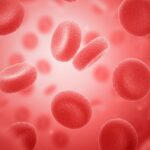 Stanford researchers create light inside the body using ultrasound