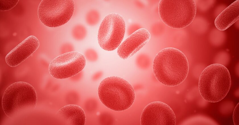 Stanford researchers create light inside the body using ultrasound