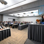 Indian Gaming Association Opens 2026 Convention Focused on Illegal Prediction Markets