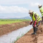 UN flags worsening finance crisis as global cooperation weakens