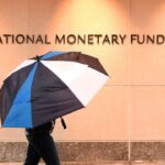 IMF Warns That Tokenization Introduces Vulnerabilities to Finance